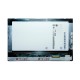Дисплей Acer Iconia TAB A200, Iconia TAB A500