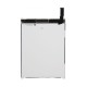Дисплей Apple iPad Mini 2 Retina
