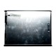 Дисплей Apple iPad 2017, iPad AIR