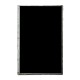 Дисплей Samsung P5200 Galaxy Tab 3, P5210 Galaxy Tab 3