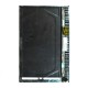 Дисплей Samsung P5200 Galaxy Tab 3, P5210 Galaxy Tab 3