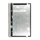 Дисплей Asus TF700 Transformer Pad Infinity