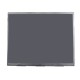 Дисплей Apple iPad 3, iPad 4