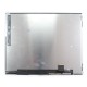 Дисплей Apple iPad 3, iPad 4