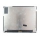 Дисплей Apple iPad 2