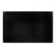 Дисплей Blackview Tab 10