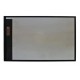Дисплей Blackview Tab 10