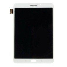 Дисплей Samsung T710 Galaxy Tab S2 Wi-Fi, з сенсором, без рамки, Білий