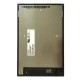 Дисплей Lenovo A10-30 Tab 2