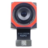Камера Xiaomi 12T, основная задняя