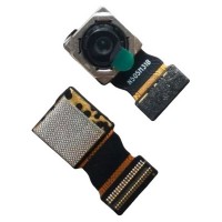 Камера Ulefone Armor X5, основна задня