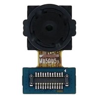 Камера Samsung M336 Galaxy M33, основная задняя