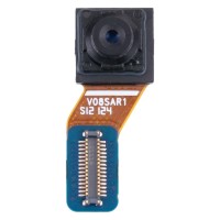 Камера Samsung M336 Galaxy M33 5G, фронтальна передня
