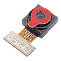 Камера Xiaomi Redmi 10C, основна задня
