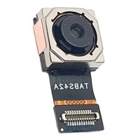 Камера Motorola XT2097 Moto E7 Power, основна задня