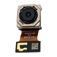 Камера Samsung A025 Galaxy A02S, A037 Galaxy A03s, основна задня