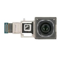 Камера Xiaomi 11T, 11T Pro, основная задняя