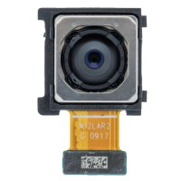 Камера Samsung G780 Galaxy S20 FE, основна задня