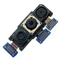 Камера Samsung A705 Galaxy A70, основная задняя
