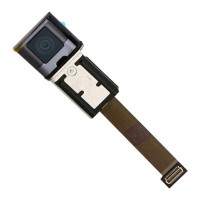Камера Xiaomi Mi9T, фронтальна передня