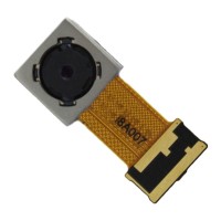 Камера LG H422 Spirit, H440 Spirit Y70, H525N G4c, основная задняя