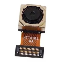 Камера Motorola XT2345 Moto E13, основная задняя