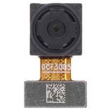 Камера Xiaomi 12 Lite, 12T, 13 Lite, Poco F4 GT, Poco F5, Poco M5, Redmi Note 12 Pro