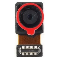 Камера Xiaomi Poco F5 Pro, фронтальна передня