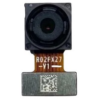 Камера Xiaomi Poco X5 5G, основна задня