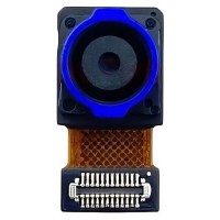 Камера Xiaomi Poco F5, фронтальная передняя