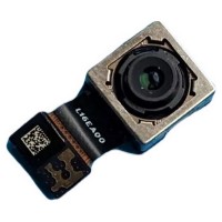 Камера Motorola XT2041 Moto G8 Power, основная задняя