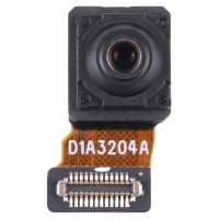 Камера Xiaomi 13, фронтальна передня