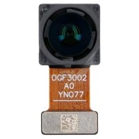 Камера Xiaomi 13, основная задняя