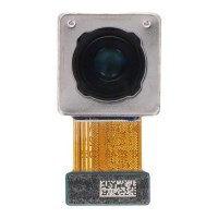 Камера Xiaomi 13, основная задняя