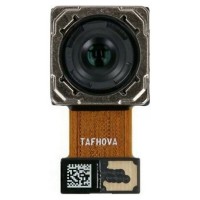Камера Samsung A035 Galaxy A03, основна задня
