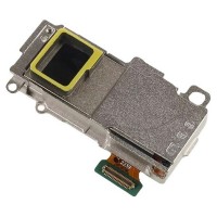 Камера Samsung S918 Galaxy S23 Ultra, основная задняя