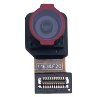Камера Motorola XT2231 Moto G22, фронтальная передняя