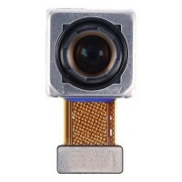 Камера Motorola XT2167 Moto G41, основная задняя