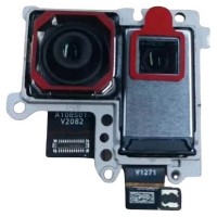 Камера Motorola XT2153 Edge 20 Pro, основна задня