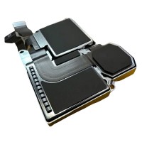 Камера Apple iPhone 15 Pro Max, основна задня