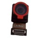 Камера Xiaomi Redmi Note 12 Pro 5G, фронтальна передня
