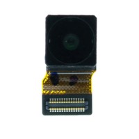 Камера Google Pixel 6a, основная задняя