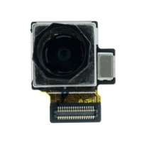 Камера Google Pixel 6a, основная задняя