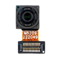 Камера Motorola XT2097 Moto E7 Power, фронтальная передняя