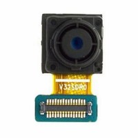 Камера Samsung M315 Galaxy M31, фронтальна передня