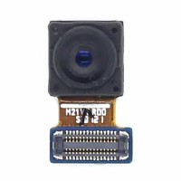 Камера Samsung M215 Galaxy M21, фронтальна передня