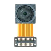Камера Xiaomi Poco C40, Redmi 10C, Redmi A1, фронтальна передня