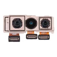 Камера LG G810 G8s ThinQ, основная задняя