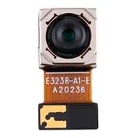 Камера Samsung A115 Galaxy A11, M115 Galaxy M11, основна задня