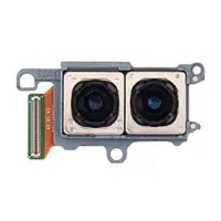 Камера Samsung G980 Galaxy S20, G981 Galaxy S20 5G, основная задняя